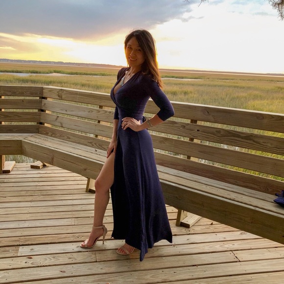 Meet your Posher, Vanessa - Picture 1 of 1